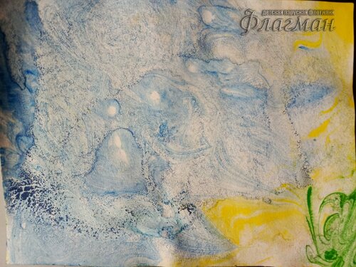 2026-01-15_19-15-50_Tug_IMG_558